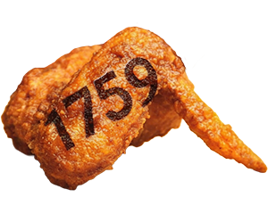 1759-wing-trans