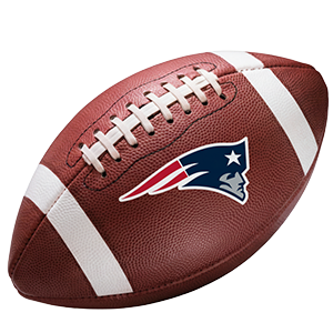 patriot_ball_trans