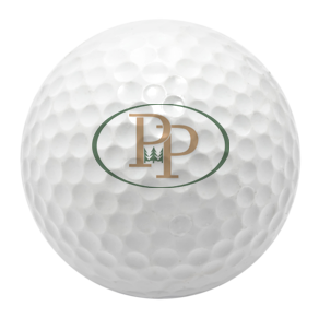 pembroke_ball_trans_tight