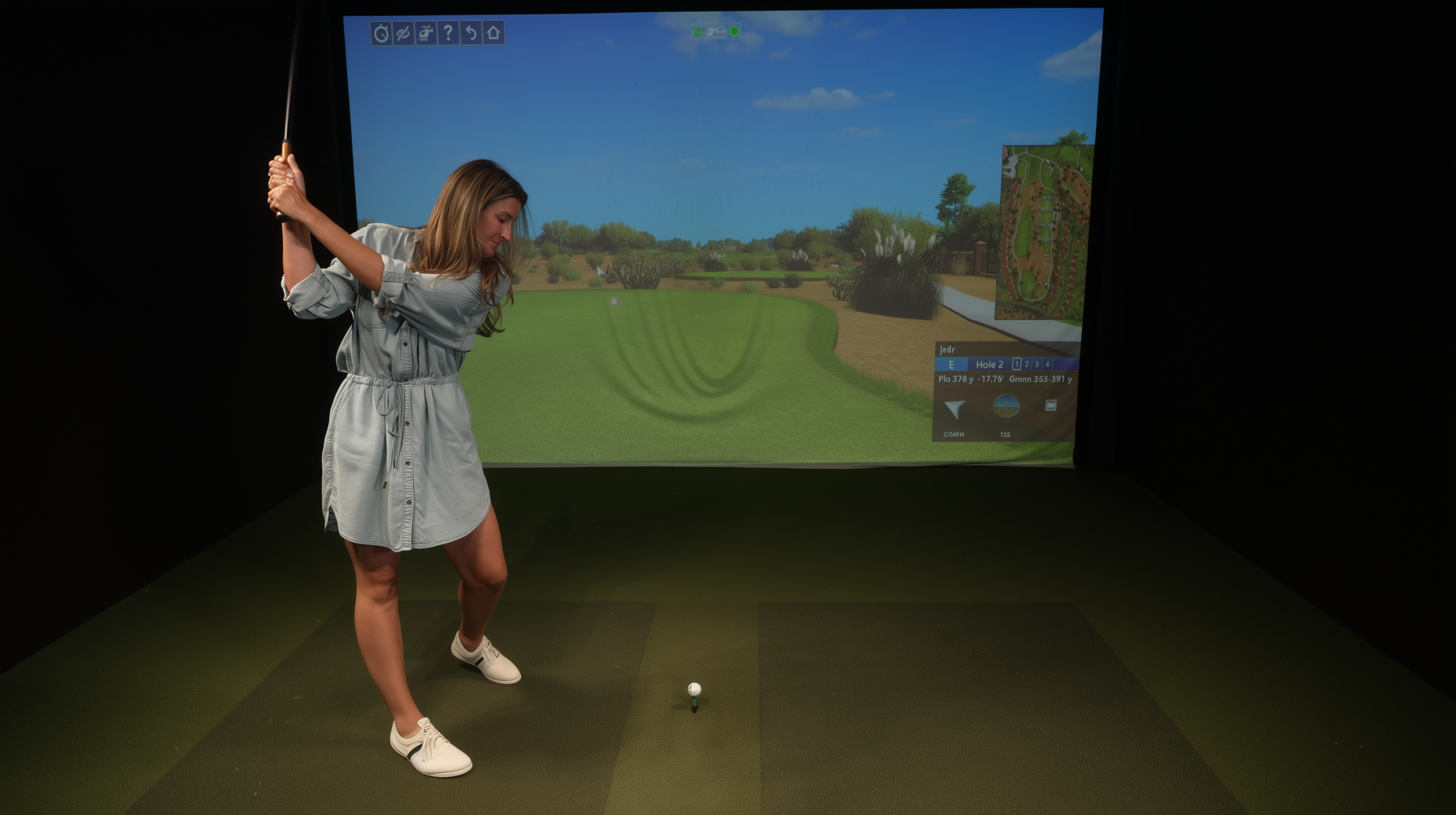 jrice39_cover_her_bare_feet_with_sneakers_--ar_9151_--v_7_e6f7af12-8260-4107-abc7-02b58a68ca3b