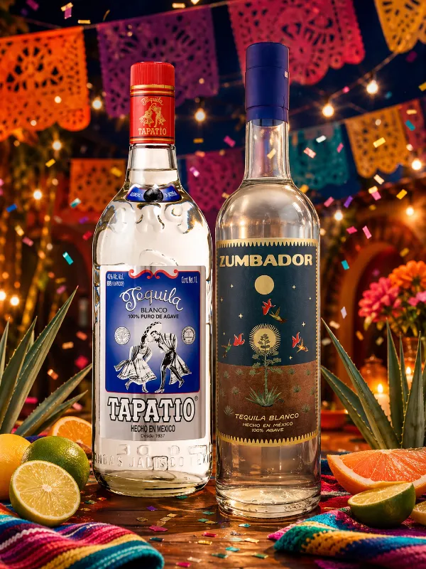 tequilla dinner pembroke pines