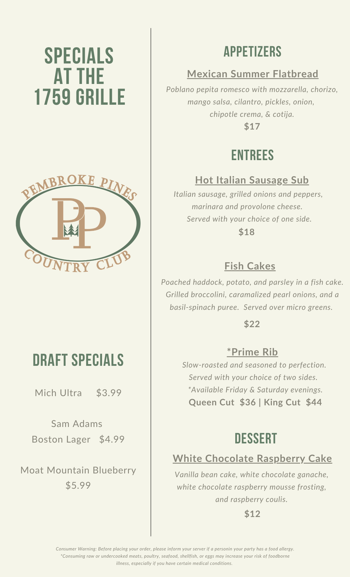 Specials 8_6_26 (2)