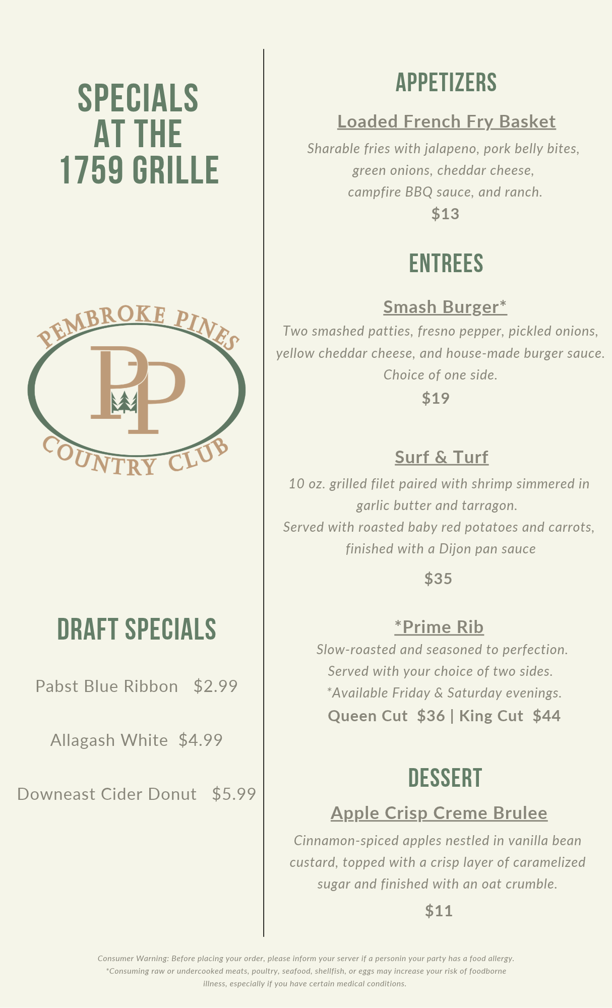 Specials 9_1726