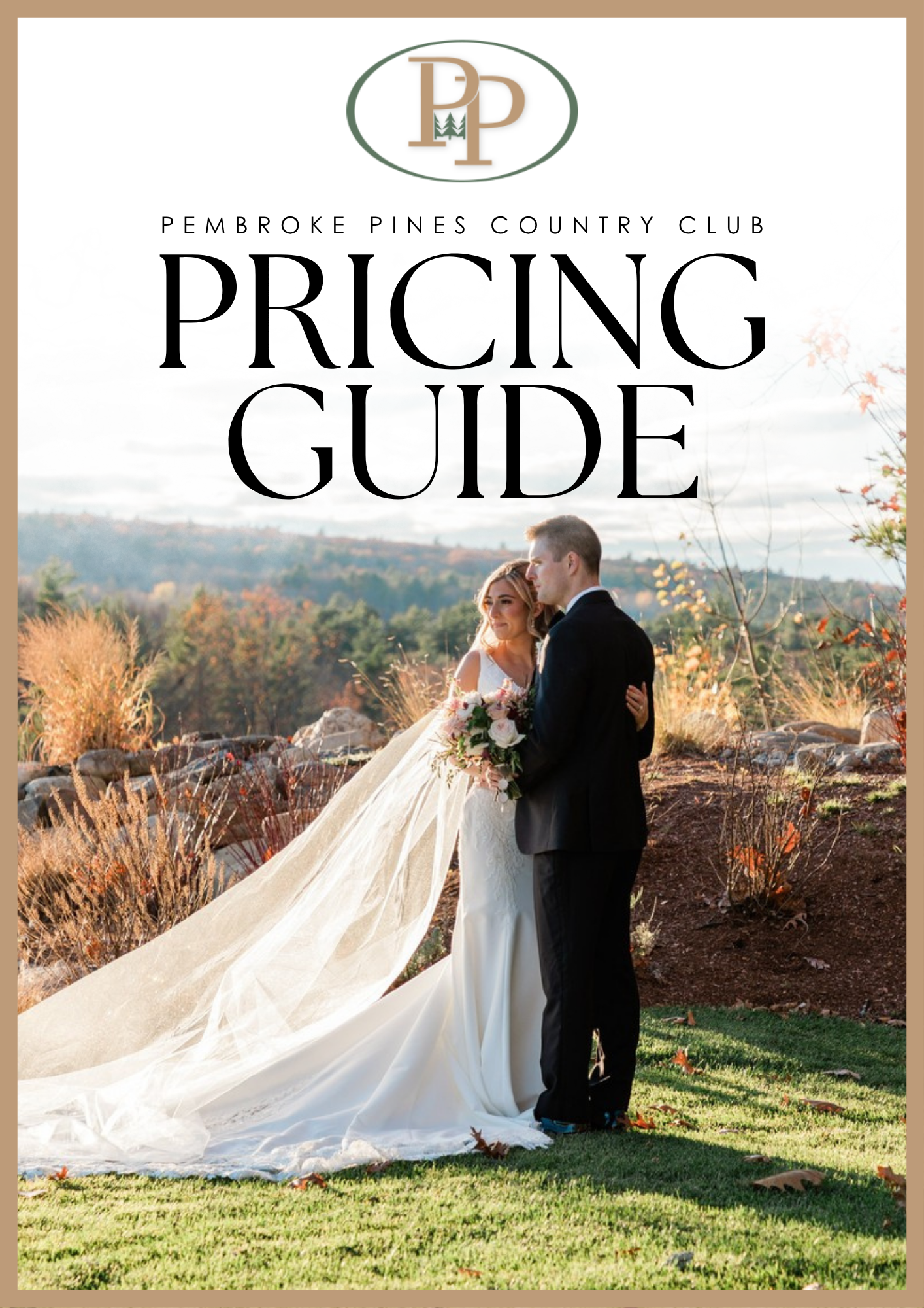 Pricing Guide Cover (3)