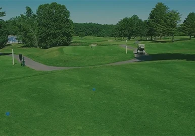 Pembroke pines hole 6