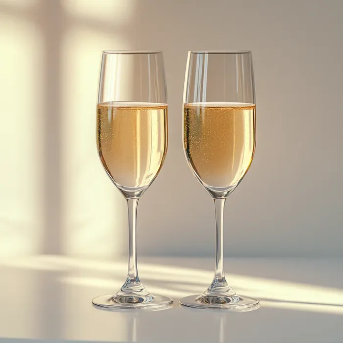 Champagne glasses pembroke pines country club